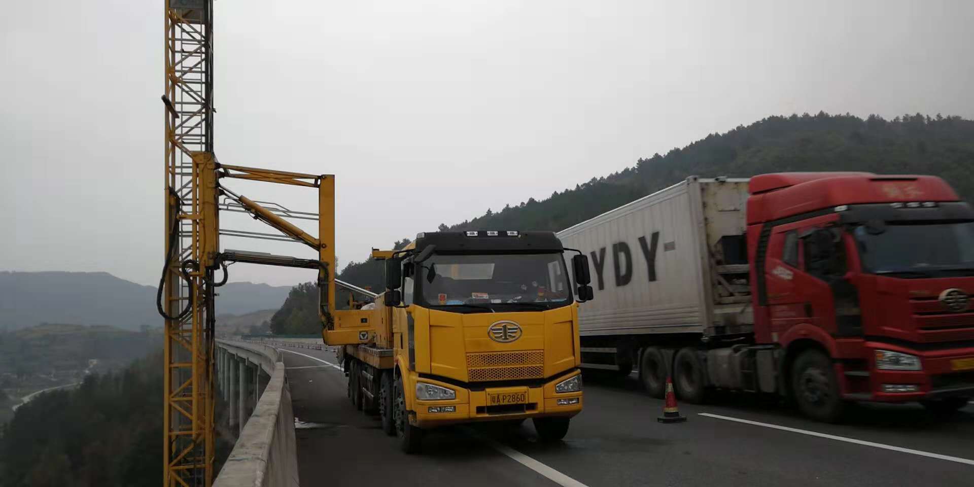 微信图片_20181030091922.jpg 微信图片_20181030091922.jpg