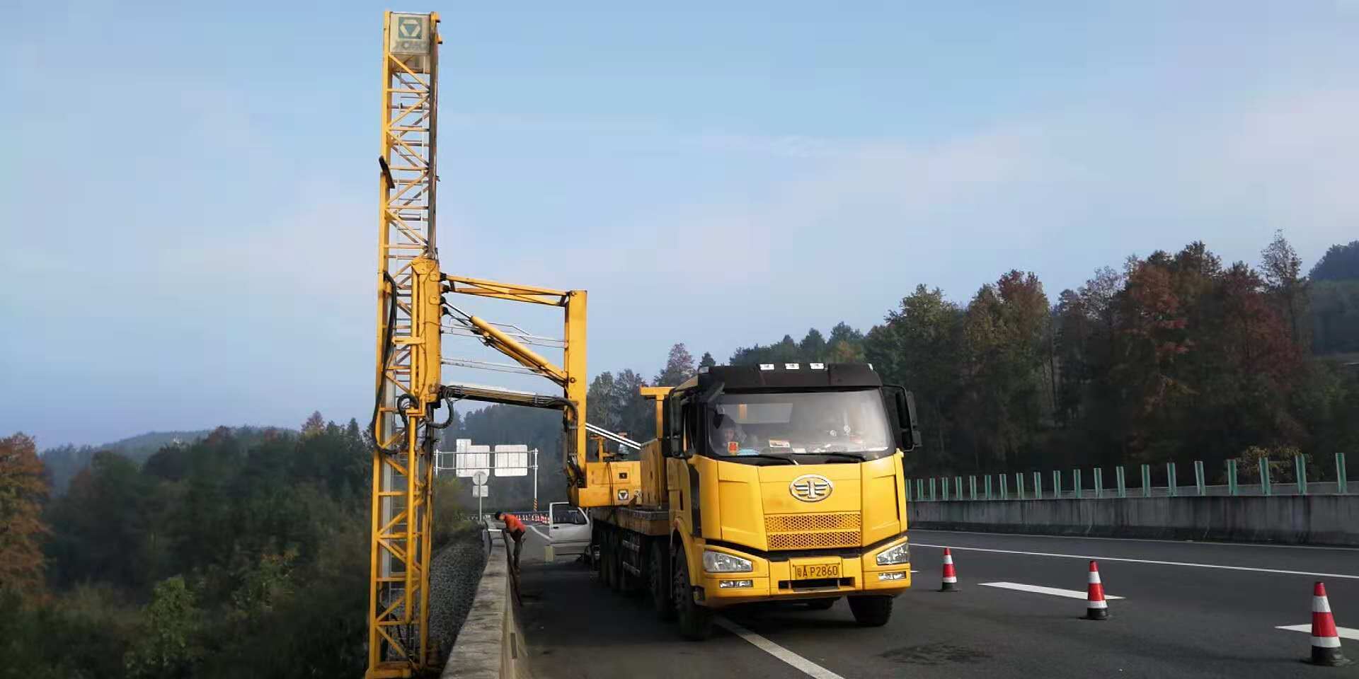 微信图片_20181031092837.jpg 微信图片_20181031092837.jpg