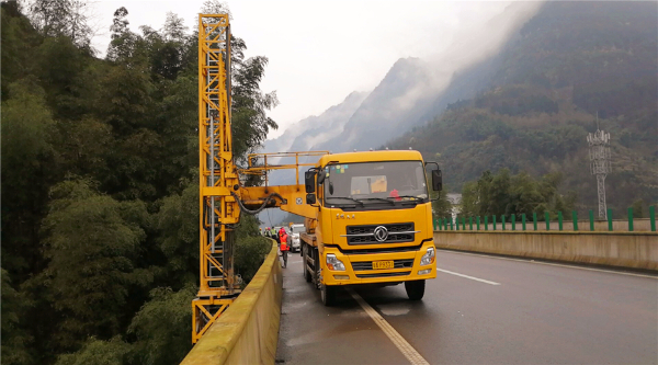 8fc040c381d71ac4792e28686f1e4d3.jpg 8fc040c381d71ac4792e28686f1e4d3.jpg