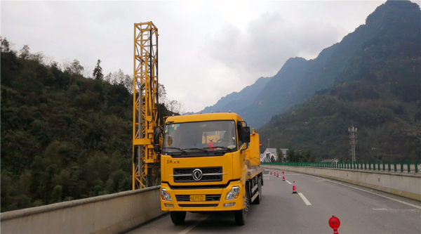 18147da80ce3ed7d01080b447d8ca4a.jpg 18147da80ce3ed7d01080b447d8ca4a.jpg