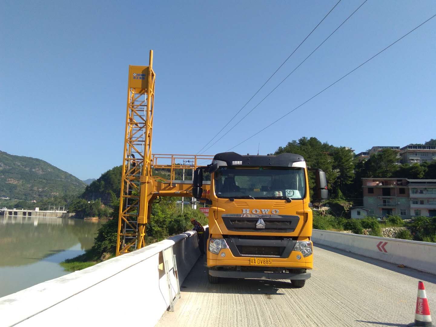 QQ图片20180929091446.jpg QQ图片20180929091446.jpg